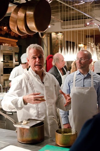 Zagat_BouleyTestKitchen_022