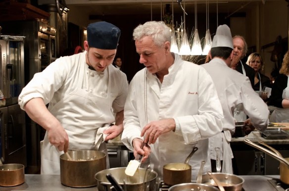 Zagat_BouleyTestKitchen_023