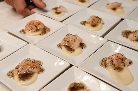 Zagat_BouleyTestKitchen_029