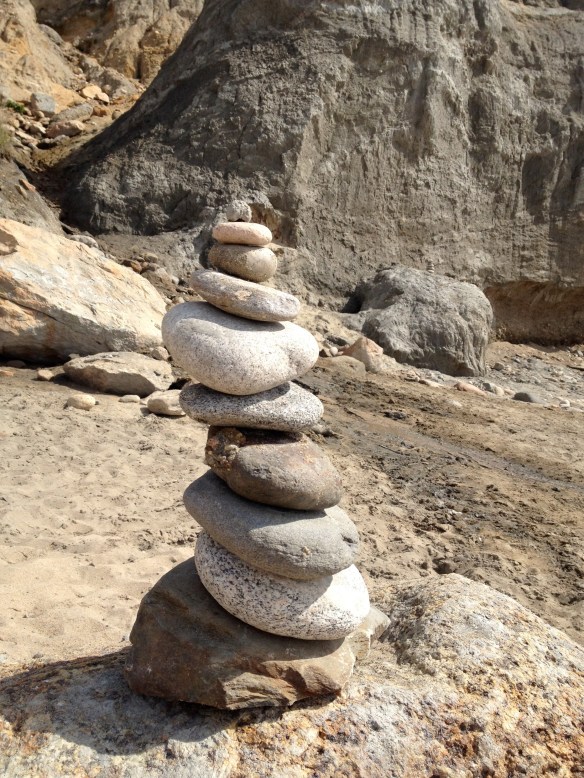 stacked rocks IMG_0584