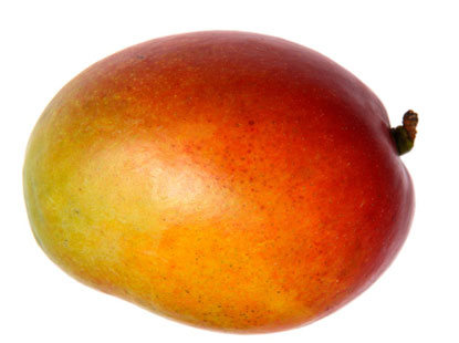 Regular Mango