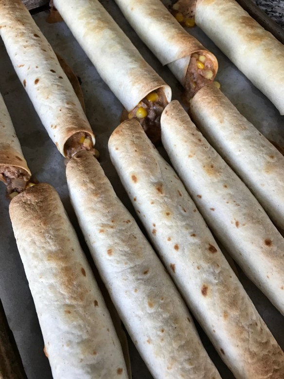 511f7048-f1e1-47c8-a905-cf9fbf44d344