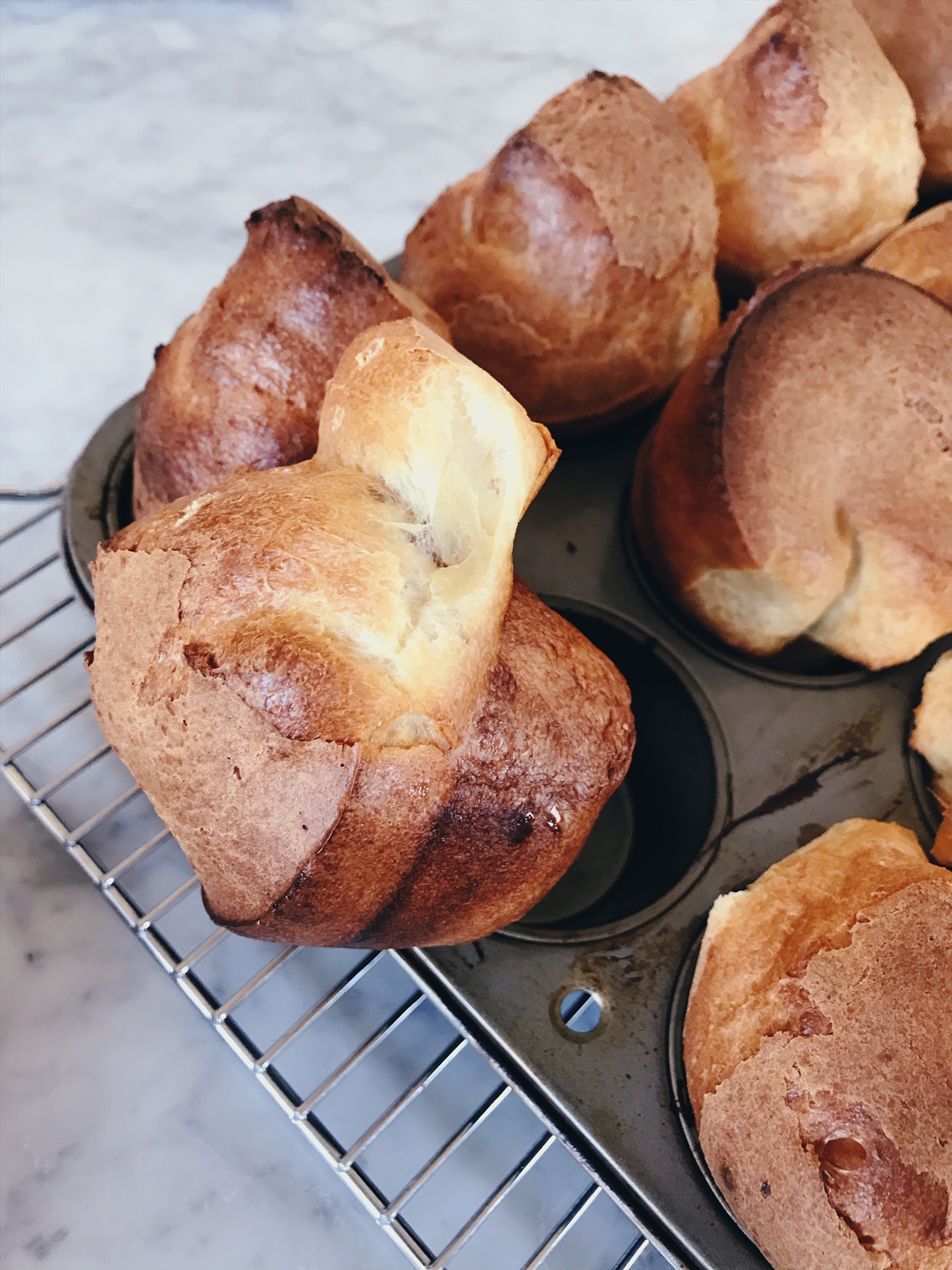 Processed with VSCO with ka1 preset